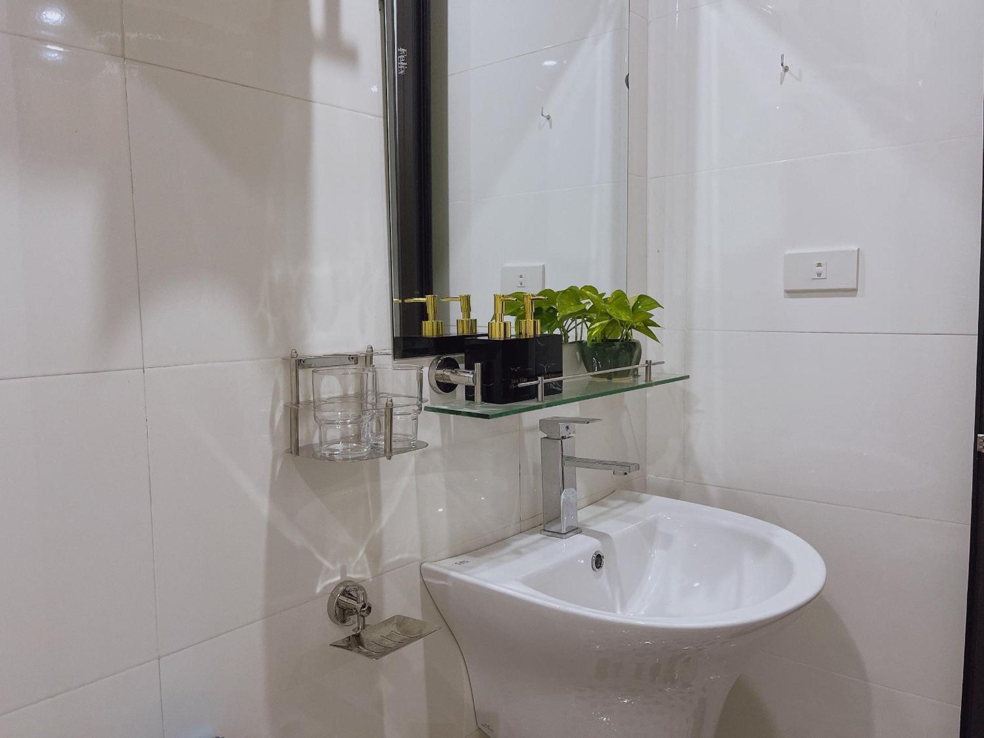 Tam Coc Viet Ha Homestay Нин Бин Екстериор снимка